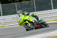 PJ-Motorsport-2019;anglesey;brands-hatch;cadwell-park;croft;donington-park;enduro-digital-images;event-digital-images;eventdigitalimages;mallory;no-limits;oulton-park;peter-wileman-photography;racing-digital-images;silverstone;snetterton;trackday-digital-images;trackday-photos;vmcc-banbury-run;welsh-2-day-enduro